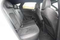 Kia pro_cee'd ProCeed 1.6 T-GDI GT Aut.