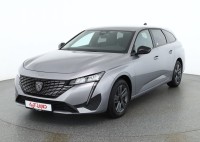 Peugeot 308 SW PureTech 130 Aut. 2-Zonen-Klima Navi Sitzheizung