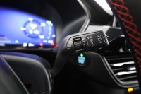 Ford Kuga 2.5 Duratec 4x4 FHEV ST-Line X