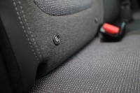 Opel Crossland 1.2 Elegance Aut.