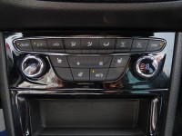 Opel Astra K ST 1.2 Turbo