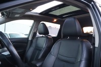 Nissan X-Trail 1.6 Tekna