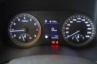 Hyundai Tucson 1.6 T-GDI Advantage 2WD