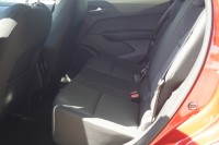 Renault Arkana mHEV 140 Aut.