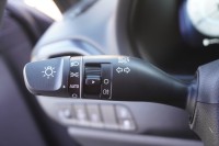 Hyundai i30 Kombi 1.6 T-GDI N-Line Aut.
