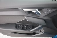 Audi A3 Sportback 30 TFSI