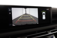 Hyundai Tucson 1.6 Select 2WD Aut.