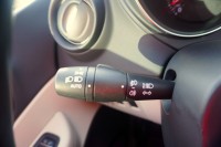 Renault Captur 1.2 TCE Crossborder