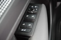 Volvo XC 40 XC40 T3 R Design