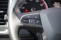 Seat Ateca 1.4 TSI Style 4Drive
