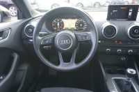 Audi A3 Sportback 35 TDI sport