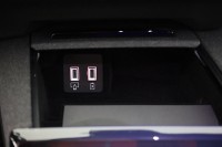 Opel Grandland 1.2DI Turbo Aut.