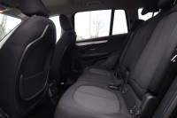 BMW Gran Tourer 218d Advantage Aut.