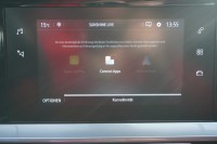 Opel Mokka 1.2 DI Turbo Edition