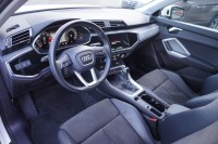 Audi Q3 35 TDI advanced