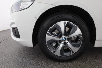 BMW Active Tourer 218i