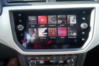 Seat Arona 1.0 TSI Xcellence