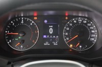 Nissan Primastar 2.0 dCi Tekna