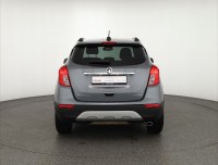 Opel Mokka X 1.4 Turbo