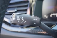 VW Taigo 1.5 TSI DSG