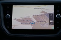 Seat Arona 1.5 TSI FR