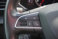 Seat Tarraco 1.5 TSI ACT Xcellence