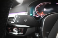 BMW 540 540d Touring xDrive M Sport