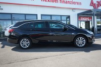 Opel Astra K ST 1.2 Turbo