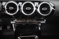 Mercedes-Benz CLA 180 SB Progressive