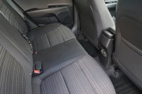 Kia Stonic 1.2 Edition 7