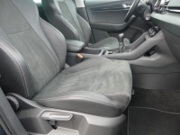 Skoda Karoq 1.5 TSI