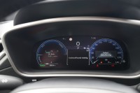 Toyota Corolla Cross 2.0 Hybrid AWD