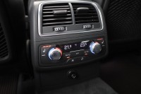 Audi A6 Allroad 3.0 TDI quattro