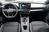 Cupra Leon 1.5 TSI