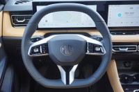 MG HS 1.5 T-GDI Luxury Aut.