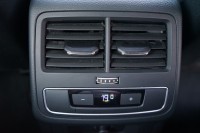 Audi A4 35 2.0 TDI Avant