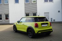 MINI COOPER Mini Cooper