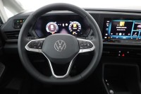 VW Caddy Maxi 2.0 TDI DSG