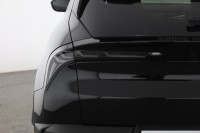 Alfa Romeo Junior Ibrida Speciale 1.2 VGT