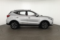 MG ZS 1.0 T-GDI Luxury