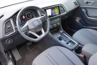 Seat Ateca 1.5 Style DSG