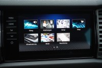 Skoda Kodiaq 2.0 TDI Sportline 4x4