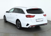 Kia cee'd Sporty Wagon Ceed SW 1.6 Plug-in Hybrid Vision