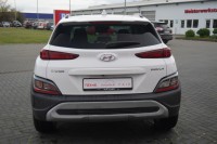 Hyundai Kona 1.0 T-GDI Edition 30