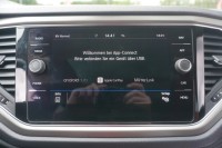 VW T-Roc 2.0 TDI DSG Style 4Motion