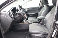 Kia xcee'd XCeed 1.5 T-GDI Aut.