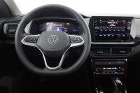 VW T-Cross 1.5 TSI DSG Facelift