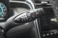 Hyundai Tucson 1.6 T-GDI mHev n.Mod.