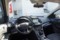 Ford Kuga 2.0 Cool & Connect 4x4