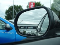 Ford Puma ST-Line X 1.0 EB Aut.